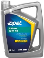 Моторное масло Opet Fullmax 10W-40 5L