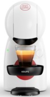 Aparat de cafea Krups KP1A0131