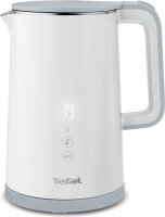 Электрочайник Tefal KO693110