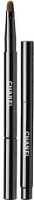 Pensula de machiaj Chanel Les Pinceaux de Chanel Lip Brush