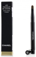 Pensula de machiaj Chanel Les Pinceaux de Chanel Lip Brush