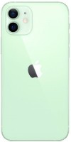 Telefon mobil Apple iPhone 12 128Gb Green