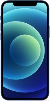 Telefon mobil Apple iPhone 12 64Gb Blue
