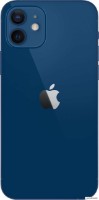 Мобильный телефон Apple iPhone 12 64Gb Blue
