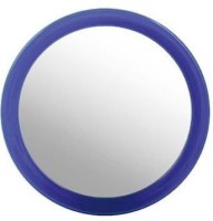 Зеркало для ванной MSV D15 Blue (40696)