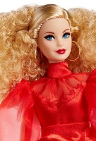 Păpușa Barbie (GMM98)