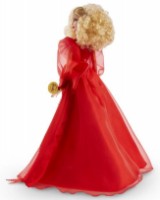 Кукла Barbie (GMM98)