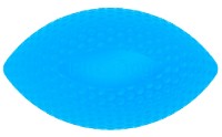Мяч для апортировки Collar PitchDog Blue (62412)
