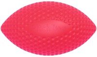 Мяч для апортировки Collar PitchDog Pink (62417)