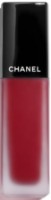 Ruj de buze Chanel Rouge Allure Ink Matte 152 Choquant