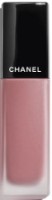 Помада для губ Chanel Rouge Allure Ink Matte 168 Serenity