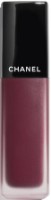 Помада для губ Chanel Rouge Allure Ink Matte 174 Melancholia
