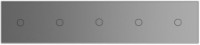 Intrerupator Livolo VL-C705-15 Gray