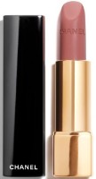 Ruj de buze Chanel Rouge Allure Velvet Luminous Matte 62 Libre