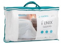 Одеяло Askona Fenix Basic 140x205