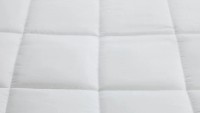 Одеяло Askona Infinity 140x205