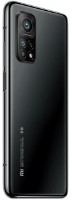 Telefon mobil Xiaomi Mi 10T Pro 8Gb/256Gb Black