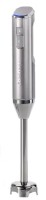 Blender Cuisinart RHB100E