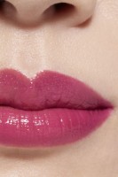 Помада для губ Chanel Rouge Coco 424 Edith