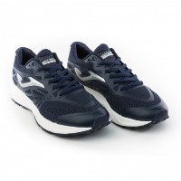 Adidași pentru dame Joma R.VIPLS-2023 37 imaginea #2 — magazin online Desire.md