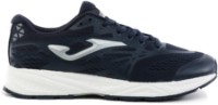 Adidași pentru dame Joma R.VIPLS-2023 40.5 imaginea #1 — magazin online Desire.md