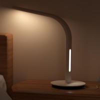 Настольная лампа Xiaomi Mi LED Desk Lamp 2