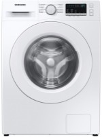 Maşina de spălat rufe Samsung WW80T4020EE/LE