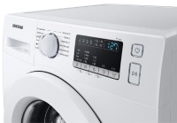 Maşina de spălat rufe Samsung WW80T4020EE/LE