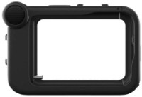 Медиамодуль GoPro Hero 9 Black (ADFMD-001)