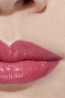 Помада для губ Chanel Rouge Coco Flash Vibrant Shine 118 Freeze