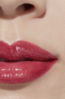 Ruj de buze Chanel Rouge Coco Flash Vibrant Shine 78 Emotion
