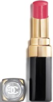 Помада для губ Chanel Rouge Coco Flash Vibrant Shine 78 Emotion