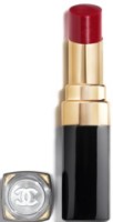 Помада для губ Chanel Rouge Coco Flash Vibrant Shine 92 Amour