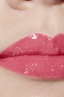 Блеск для губ Chanel Rouge Coco Gloss 172 Tendresse
