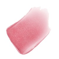 Luciu de buze Chanel Rouge Coco Gloss 728 Rose Pulpe