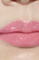 Блеск для губ Chanel Rouge Coco Gloss 728 Rose Pulpe