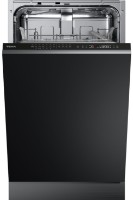 Maşină de spălat vase încorporabilă Teka DFI 44700