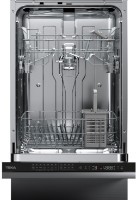 Встраиваемая посудомоечная машина Teka DFI 44700