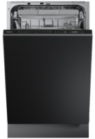 Maşină de spălat vase încorporabilă Teka DFI 74910
