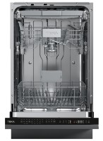 Встраиваемая посудомоечная машина Teka DFI 74910