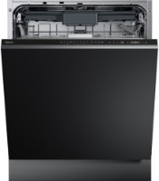 Maşină de spălat vase încorporabilă Teka DFI 76950