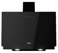 Вытяжка Teka DVN 64030 Black Glass