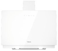 Вытяжка Teka DVN 64030 White