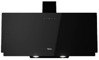 Hota Teka DVN 94030 BK