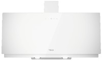 Hota Teka DVN 94030 White