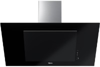 Hota Teka DVT 98660 TBS BK