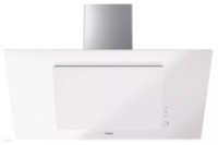 Вытяжка Teka DVT 98660 TBS WH фото №1 — интернет-магазин Desire.md