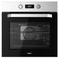 Cuptor electric Teka HCB 6435