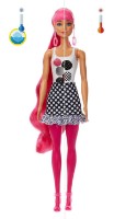 Кукла Barbie (GTR94)