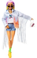 Кукла Barbie Extra (GRN29)